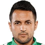 https://img.jingyuzhiboe.com.cn/img/football/player/a02dada29f794593d287e3c4a7810b57.png