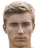 https://img.jingyuzhiboe.com.cn/img/football/player/a02ef9a62817e0de1a084e78398fc332.png