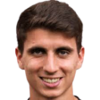 https://img.jingyuzhiboe.com.cn/img/football/player/a0331ff591a32f9f6eca3dbc2a6c74df.png