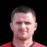 https://img.jingyuzhiboe.com.cn/img/football/player/a033dd3490bbe21ffc2974458479ba78.png