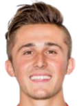 https://img.jingyuzhiboe.com.cn/img/football/player/a03aac110ad1b8fc9b2c758e00fb58ac.png