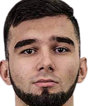 https://img.jingyuzhiboe.com.cn/img/football/player/a03d82d27861f8440d9a767e4cc4a8e9.png