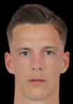 https://img.jingyuzhiboe.com.cn/img/football/player/a03f18fae54256a660341c6904bf95e5.png