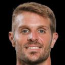 https://img.jingyuzhiboe.com.cn/img/football/player/a03f79918fda51f403b5b25f5b16b8b9.png