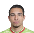 https://img.jingyuzhiboe.com.cn/img/football/player/a040a700d035ffe2beaf0057b3c56715.png