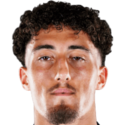 https://img.jingyuzhiboe.com.cn/img/football/player/a0439f28c176d6ff870260dd617486cd.png