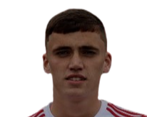 https://img.jingyuzhiboe.com.cn/img/football/player/a0475706dc06a867789cd687e3141b93.png