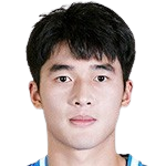 https://img.jingyuzhiboe.com.cn/img/football/player/a04a1ae880f84bb2f00f0a60020255d6.png