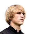 https://img.jingyuzhiboe.com.cn/img/football/player/a051ef29e19530667f466bec44e7f4fb.png