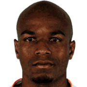 https://img.jingyuzhiboe.com.cn/img/football/player/a05464ff9ccfa4ca942d94746c79a8ae.png