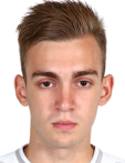 https://img.jingyuzhiboe.com.cn/img/football/player/a0569e41b618b62874e2467d063ac13f.png