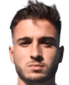 https://img.jingyuzhiboe.com.cn/img/football/player/a0571c0af33beb186309b90099fb054e.png