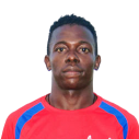 https://img.jingyuzhiboe.com.cn/img/football/player/a0594c2d626de4c36b01a600ffe37da7.png