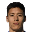 https://img.jingyuzhiboe.com.cn/img/football/player/a063eed46cc8ede94d51c11ef45d2b61.png