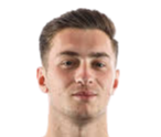 https://img.jingyuzhiboe.com.cn/img/football/player/a065f3335ca4439530ddeb7674693da9.png
