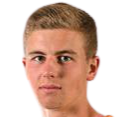 https://img.jingyuzhiboe.com.cn/img/football/player/a067429780662feb1fa623f0c0a383fe.png