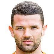 https://img.jingyuzhiboe.com.cn/img/football/player/a0678a9c5afa210bf03f301c25dc7d73.jpg