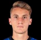 https://img.jingyuzhiboe.com.cn/img/football/player/a068729ef7c67b570c0562a26e839e63.png