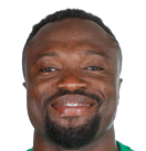 https://img.jingyuzhiboe.com.cn/img/football/player/a06a436eeb4fbb311c94d0af1ec8af6e.png