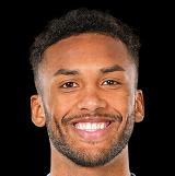 https://img.jingyuzhiboe.com.cn/img/football/player/a070721cc691d964dfa8a3f922e919db.png
