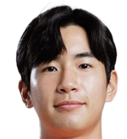 https://img.jingyuzhiboe.com.cn/img/football/player/a070a2f603e4e68b59812efa45f7f73e.png