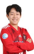 https://img.jingyuzhiboe.com.cn/img/football/player/a071d982922ddfeb056e4cffb3836c94.png