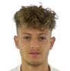 https://img.jingyuzhiboe.com.cn/img/football/player/a07717e17b0e1572d7e4185585ec6995.png