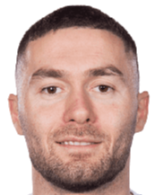 https://img.jingyuzhiboe.com.cn/img/football/player/a07890313a45ec5ad7f0ade1d7e94a5a.png