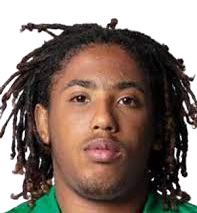 https://img.jingyuzhiboe.com.cn/img/football/player/a079a532423a44217607752ddf78ecc6.png