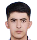 https://img.jingyuzhiboe.com.cn/img/football/player/a07afa5a146f2307735be7517b26ddb7.png