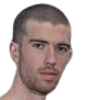https://img.jingyuzhiboe.com.cn/img/football/player/a07d5b898c7dab0c11476c94bc063a2e.png