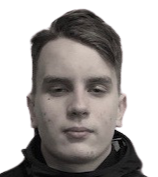 https://img.jingyuzhiboe.com.cn/img/football/player/a07d994f07494ba19a12dfdd58a5166e.png