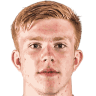 https://img.jingyuzhiboe.com.cn/img/football/player/a07db9b866555237b7f6c0724a9d8d50.png