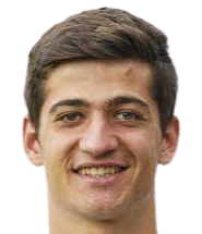 https://img.jingyuzhiboe.com.cn/img/football/player/a081a3fe2f3a93abc701942911d89e31.png