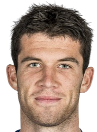 https://img.jingyuzhiboe.com.cn/img/football/player/a0834cc9b1cd8c10b81368a06d1a1968.png