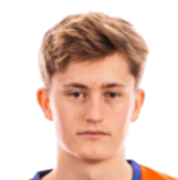 https://img.jingyuzhiboe.com.cn/img/football/player/a0842930612dfc95bd563be8969e5cae.png