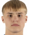 https://img.jingyuzhiboe.com.cn/img/football/player/a0849e54dbbf09013a1f875bf5a200fc.png