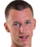 https://img.jingyuzhiboe.com.cn/img/football/player/a08550a26e48751dd5d4c10b90f5980d.png