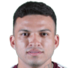 https://img.jingyuzhiboe.com.cn/img/football/player/a08623f87418bd20d79466ad007d4a87.png