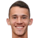 https://img.jingyuzhiboe.com.cn/img/football/player/a086ee6cdc37b0f1e3c8a32548d6757e.png