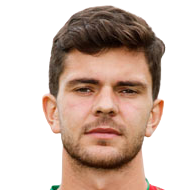 https://img.jingyuzhiboe.com.cn/img/football/player/a088830cbb974071c31841176343bbe5.png