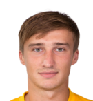 https://img.jingyuzhiboe.com.cn/img/football/player/a08ad926a8a19322987590558d04b6e6.png