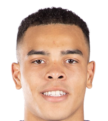 https://img.jingyuzhiboe.com.cn/img/football/player/a08c3ce70baddd34bb07bd6bcd633c65.png