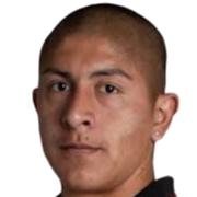 https://img.jingyuzhiboe.com.cn/img/football/player/a08e525b181a63e91945dd7140dbae40.png