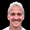 https://img.jingyuzhiboe.com.cn/img/football/player/a092065610c729cce8b76ee549f90e3b.png