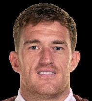 https://img.jingyuzhiboe.com.cn/img/football/player/a092bf7d885c7af3980d16dbda12e6bf.png