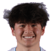 https://img.jingyuzhiboe.com.cn/img/football/player/a093e1686dc7c53ceb9585362e49dcd6.png