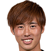 https://img.jingyuzhiboe.com.cn/img/football/player/a0952c692eb87a2e4c0c586512916868.png