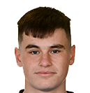 https://img.jingyuzhiboe.com.cn/img/football/player/a0a1c9979b4ffcfebbfaa0921fe8df84.png