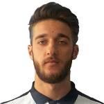 https://img.jingyuzhiboe.com.cn/img/football/player/a0a4ecdb0123e59936cae416e1b29a60.png